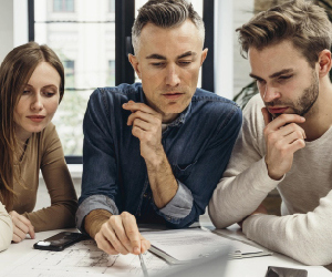 Minuta de reunión Gerente Comercial-Encargado Sucursal Salta Centro